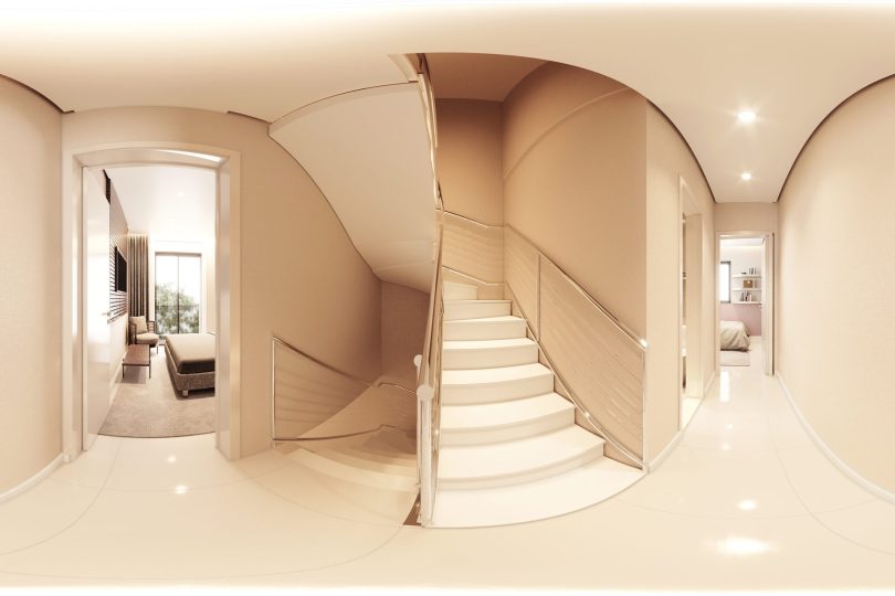 TOUR360_CAM09_HALL_PAV01